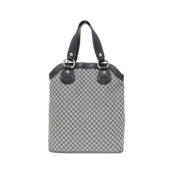 Celine Canvas Bag - Picture 1 of 7